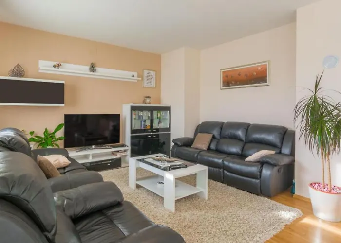 Nyaraló House Balen With Swimming Pool