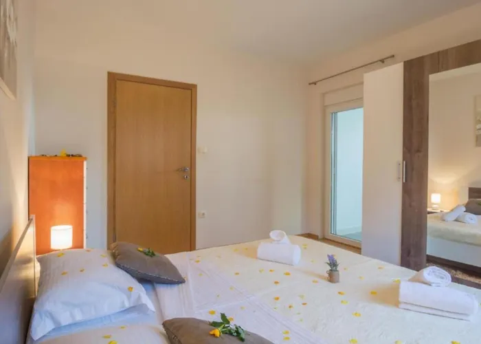 House Balen With Swimming Pool