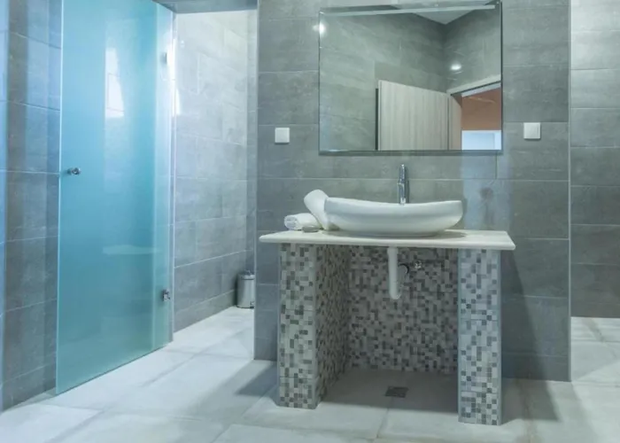 House Balen With Swimming Pool * Benkovac
