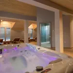 Дом отдыха House Balen With Swimming Pool Бенковац