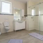 Дом отдыха House Balen With Swimming Pool *
