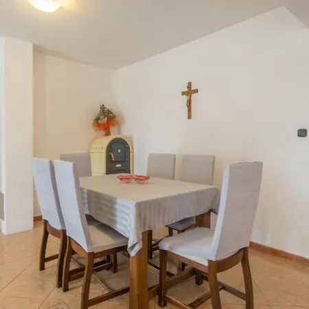 Σπίτι διακοπών House Balen With Swimming Pool *