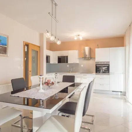 Σπίτι διακοπών House Balen With Swimming Pool Benkovac