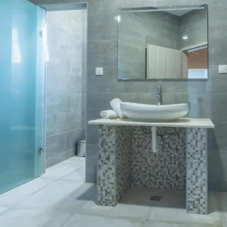 House Balen With Swimming Pool * Lisicici